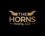 https://www.logocontest.com/public/logoimage/1683295466The HornsRealty, LLC 1.jpg